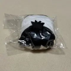 2026年最新】早川アキ のるキャラの人気アイテム - メルカリ