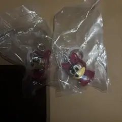 Item thumbnail for item 32faf1e3-b57d-45b7-9457-d81577dd31d3