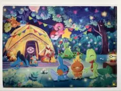 Item thumbnail for item 8c006098-7796-45b7-a3f8-576ae0be63a7