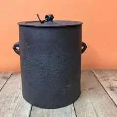 2026年最新】雲龍釜の人気アイテム - メルカリ