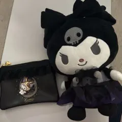 Item thumbnail for item 7990ddbf-63bc-414e-a414-ed4a3ee36c81