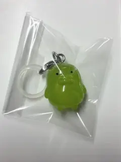 くちぱっち めじるしアクセサリー たまごっち