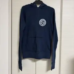 未使用NINE パーカー