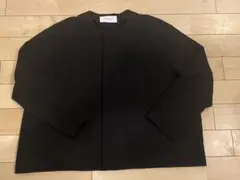 【極美品】JOURNAL STANDARD JOINT WORKSノーカラーJK