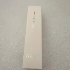 PARTS EXⅡ パーツEXⅡ マッサージオイル 60mL ドクターヴィーナ