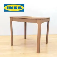 【美品】IKEA EKEDALEN エーケダーレン　伸長式ダイニング テーブル 楽天市場】[IKEA/イケア/通販]EKEDALEN エーケダーレン 伸長式テーブル