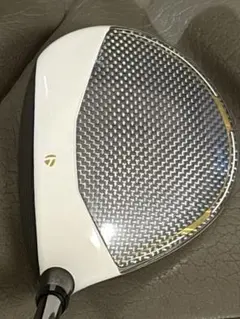 Mグローレ フェアウェイウッド 5W Tour AD SF-5 Sフレックス - メルカリ