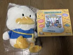 最終値下げ！！あつ森一番くじ！！ラストワン賞・B賞・C賞セット