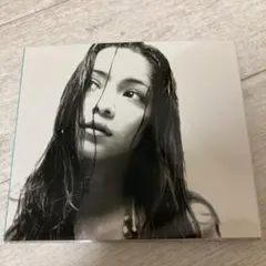 Item thumbnail for item f3d59432-8b28-4fe7-adf5-5c86d8b90eb1