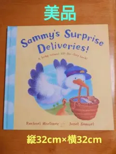 Item thumbnail for item 3af7ad5a-fd30-49eb-83e2-5944930e1f0a