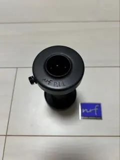 2025年最新】nrfバッフルの人気アイテム - メルカリ