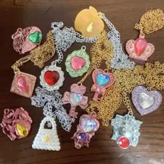 2025年最新】セボンスターレアの人気アイテム - メルカリ