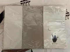 Item thumbnail for item 152b312b-0d5c-4914-a7ce-50b215f051ed