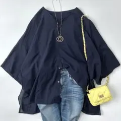 ハリー様 リクエスト 3点 まとめ商品