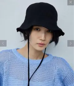 Item thumbnail for item 6517fbdf-4592-461b-a88c-c2ed437dcad8