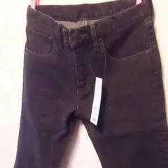 デニムジーンズ 140㎝