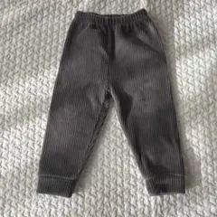 Item thumbnail for item 0c91b676-000a-4d33-bf2a-0cf0ac02a242