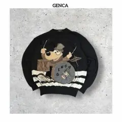 Item thumbnail for item b674b03f-a999-46e8-949c-95bd7e8eeb57