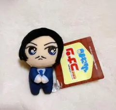 2025年最新】諸伏高明 マスコットの人気アイテム - メルカリ