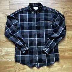 Item thumbnail for item df290d67-a564-4e29-a3e3-76e12c3e45ff