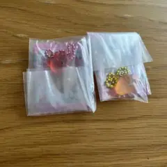 サンリオ　グミチュアチャーム　ハローキティ　こぎみゅん