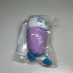 【新品未開封】なにわ男子　なにわのにわ　高橋恭平　ぬいぐるみマスコット