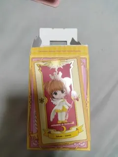 xiaoxue_0214様 リクエスト 4点 まとめ商品