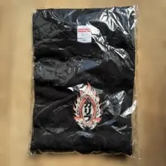 【レア】 XL 美品 刈舞 カリブ カリ舞 春画 Tシャツ　新品未使用のサムネイル