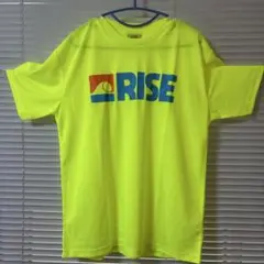 RISE JAPAN Tシャツ セット 楽天市場】ライズ tシャツの通販