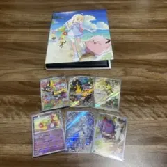 2025年最新】リーリエのアブリボン nのレシラムの人気アイテム