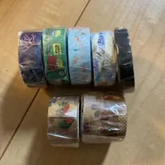 マスキングテープmt まとめ売り