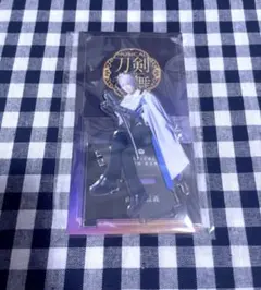 Item thumbnail for item da70fa85-30cd-4832-8cf3-0d157241c501