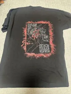 2026年最新】スクライド tシャツの人気アイテム - メルカリ