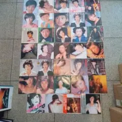 Item thumbnail for item e1f4fd9c-5824-4c1a-b4d4-21945c9c2951