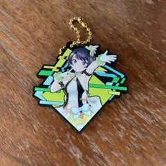 りー様 リクエスト 2点 まとめ商品