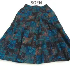 Item thumbnail for item aba58a74-16ef-4a02-ba38-9e862342a8ba