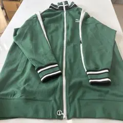 メンズ