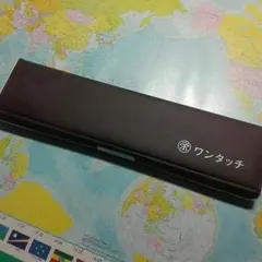 そろばん(ケース付き)のサムネイル