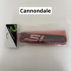 【未使用】Cannondale SI クランクアーム 左 170mm KP423