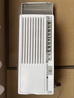 ルームエアコン haier JA-16P 窓用エアコン　2016年式 ルームエアコン haier JA-16P 窓用エアコン 2016年式 【公式通販】
