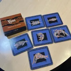 Item thumbnail for item ac69f4a7-e3a3-4fb4-80f0-0955edd7fbd9