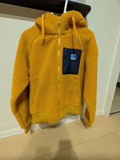 Item thumbnail for item 14c3cb36-c519-4c22-95fb-76f601347380