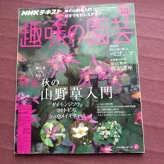 Yuri様 リクエスト 2点 まとめ商品