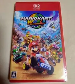 Item thumbnail for item 30a8c0d0-0068-4a56-bcf1-96ba41d65337