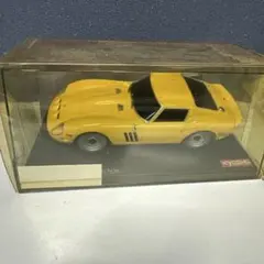 ミニッツ オートスケールボディ カプリス TAXI - メルカリ