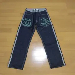 2025年最新】虎 evisuの人気アイテム - メルカリ