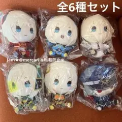 2026年最新】閃刀姫 もちどるの人気アイテム - メルカリ