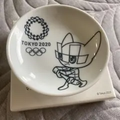 2026年最新】オリンピック記念皿の人気アイテム - メルカリ