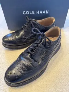 Cole Haan