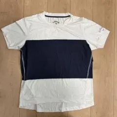 Item thumbnail for item f7dc6111-f055-440c-acc3-95e70b12c906